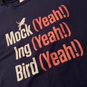 Dumb and dumber quote Shirt